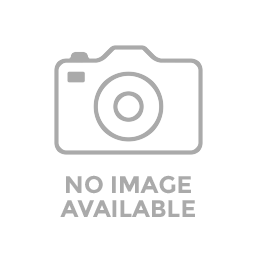 Default image of Golf Cart Sponsor